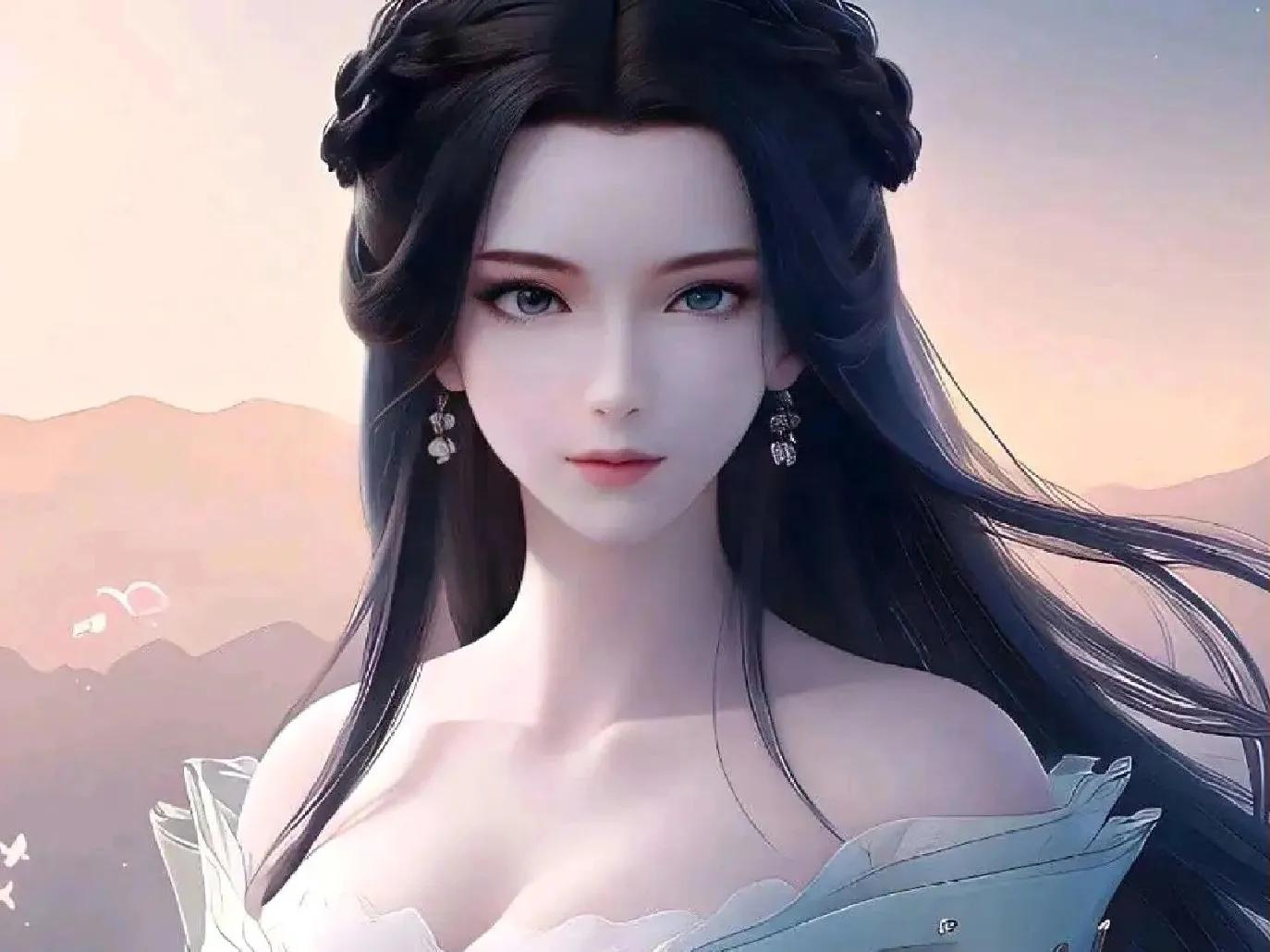 星辰变 最强女性角色结局_星辰变游戏官网贴吧_《星辰变》女性神王排名