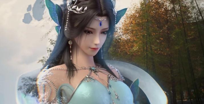 星辰变第五季更新集数_国漫26分钟时长剧集_星辰变游戏官网贴吧