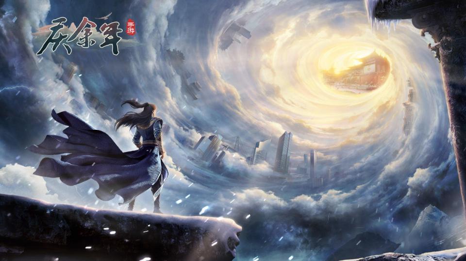 星辰变宠物图鉴_星辰变手游灵宠培养_星辰宝宝技能配置