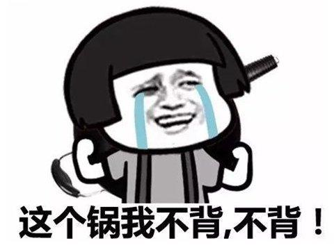 星辰变怀旧服手游怎么玩最好版本是多少版本啊_手游星辰变官网_星辰变手游为什么停服