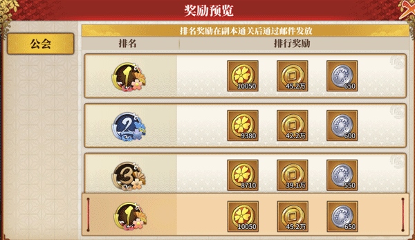 拯救小宇宙成就英雄_拯救阵容宇宙小说_拯救小宇宙阵容