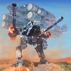 拯救小宇宙破解版免费下载_拯救浪漫破解版_拯救小宇宙破解无限金币钻石