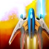 拯救浪漫破解版_拯救小宇宙破解版免费下载_拯救小宇宙破解无限金币钻石