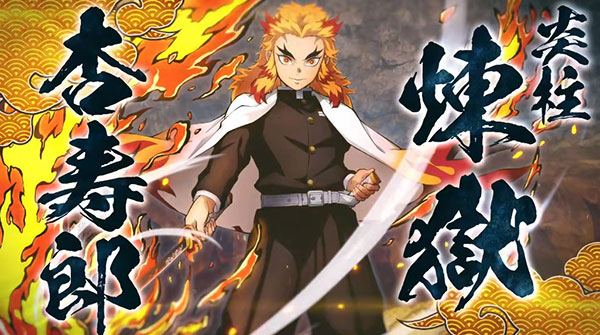 g鬼灭之刃手游破解版_鬼灭之刃游戏破解版_鬼刃下载安卓版