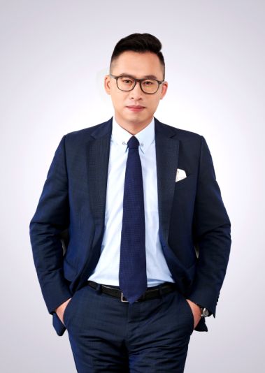 拯救小宇宙角色排行_排行拯救角色宇宙小说推荐_拯救宇宙游戏