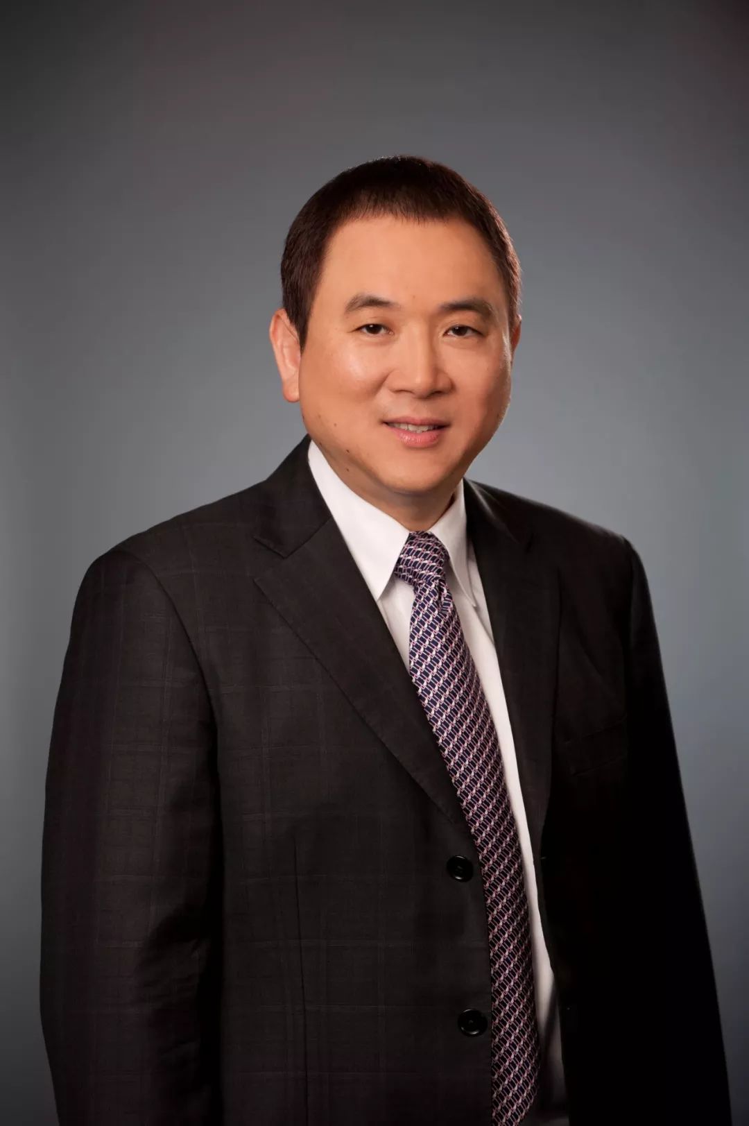 拯救小宇宙角色排行_排行拯救角色宇宙小说推荐_拯救宇宙游戏