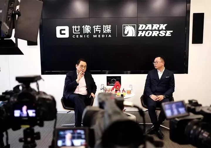拯救小宇宙角色排行_排行拯救角色宇宙小说推荐_拯救宇宙游戏