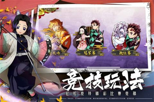 拯救小宇宙破解版_拯救小宇宙手游下载_拯救小宇宙手游吧