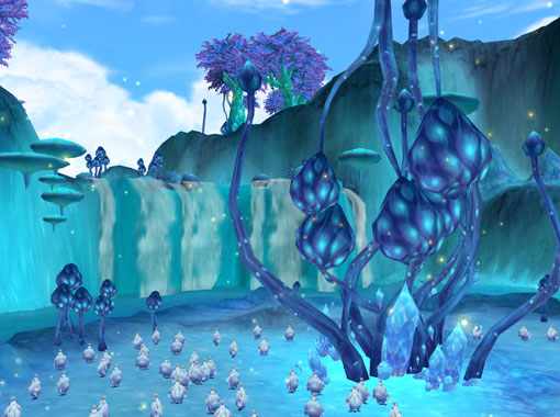 飞飞手游官方下载_新飞飞空战体验_新飞飞3D飞行游戏