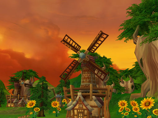 新飞飞3D飞行游戏_新飞飞空战体验_飞飞手游官方下载