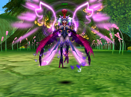 新飞飞空战体验_新飞飞3D飞行游戏_飞飞手游官方下载