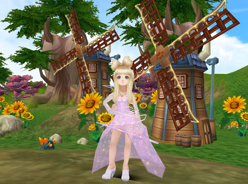 新飞飞空战体验_飞飞手游官方下载_新飞飞3D飞行游戏