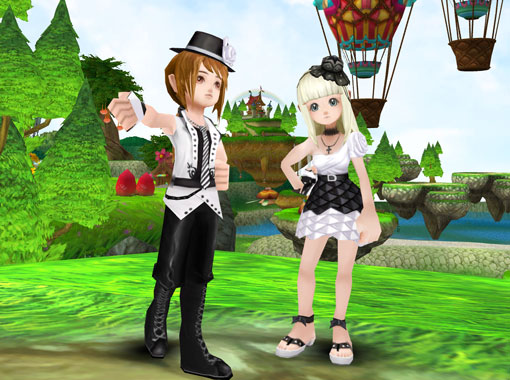 新飞飞空战体验_新飞飞3D飞行游戏_飞飞手游官方下载