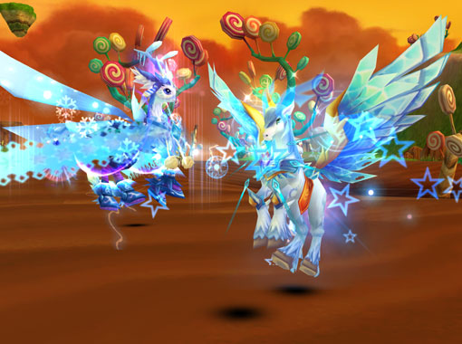 飞飞手游官方下载_新飞飞空战体验_新飞飞3D飞行游戏