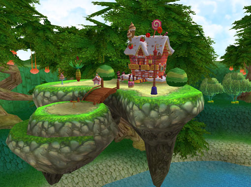 飞飞手游官方下载_新飞飞空战体验_新飞飞3D飞行游戏