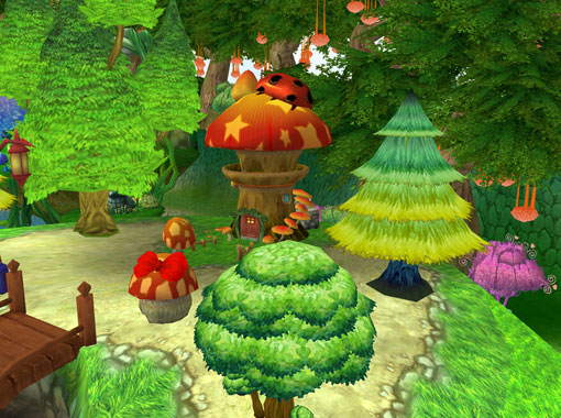 新飞飞空战体验_新飞飞3D飞行游戏_飞飞手游官方下载