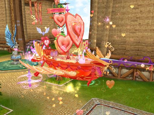 新飞飞空战体验_飞飞手游官方下载_新飞飞3D飞行游戏