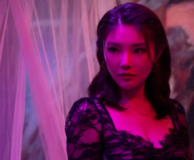 飞飞视频app官方下载