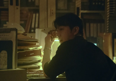 飞飞视频app官方下载