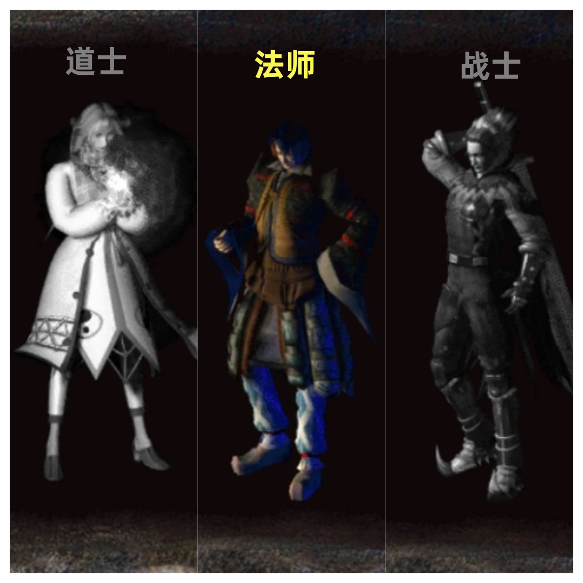 火线精英木子用金打生化_神途打金提现版_盟重英雄点卡版打金怎么用