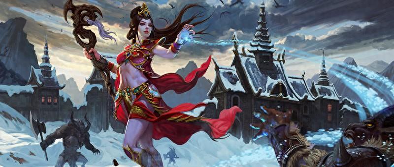 植物大战僵尸冰雪版下载中文版_冰雪点卡版下载_冰雪高爆版官网下载
