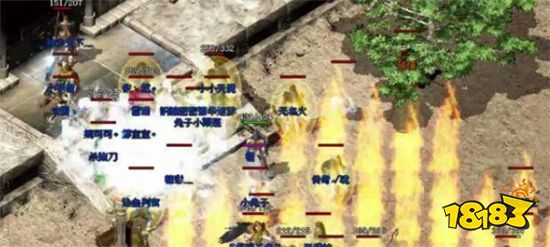 冰雪传奇能在电脑上玩吗 冰雪传奇电脑版下载攻略