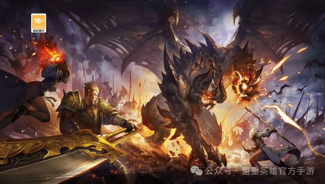 冰雪传世元神版选择什么职业_传世冰雪版元神选择_冰雪传世手游带元神版本