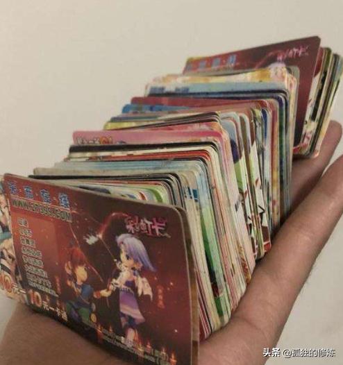 手机版冰雪服_冰雪手游能赚钱吗_冰雪点卡服手游在线玩