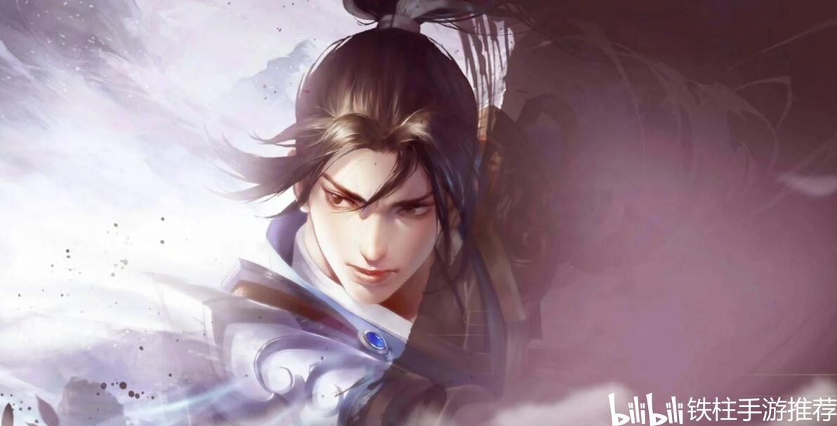 冰雪手游服务端商业版_冰雪手游sf_冰雪点卡服手游推荐