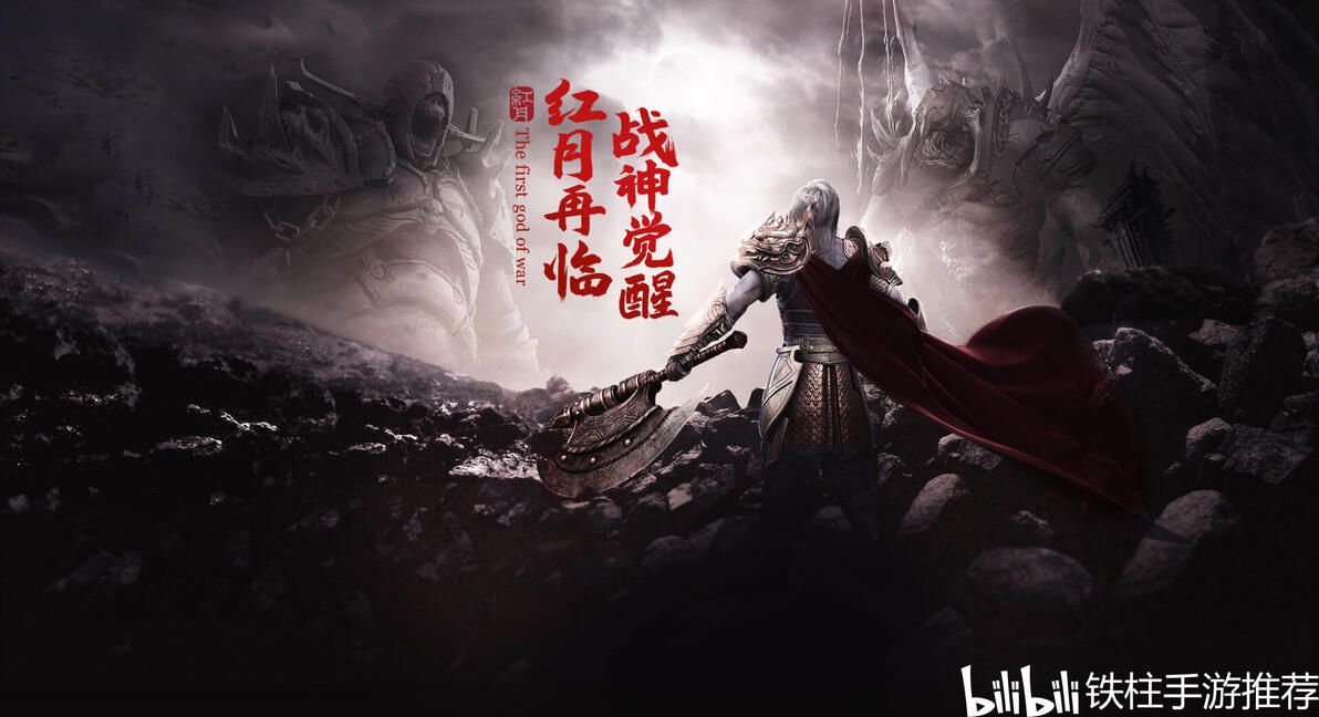 冰雪手游服务端商业版_冰雪手游sf_冰雪点卡服手游推荐