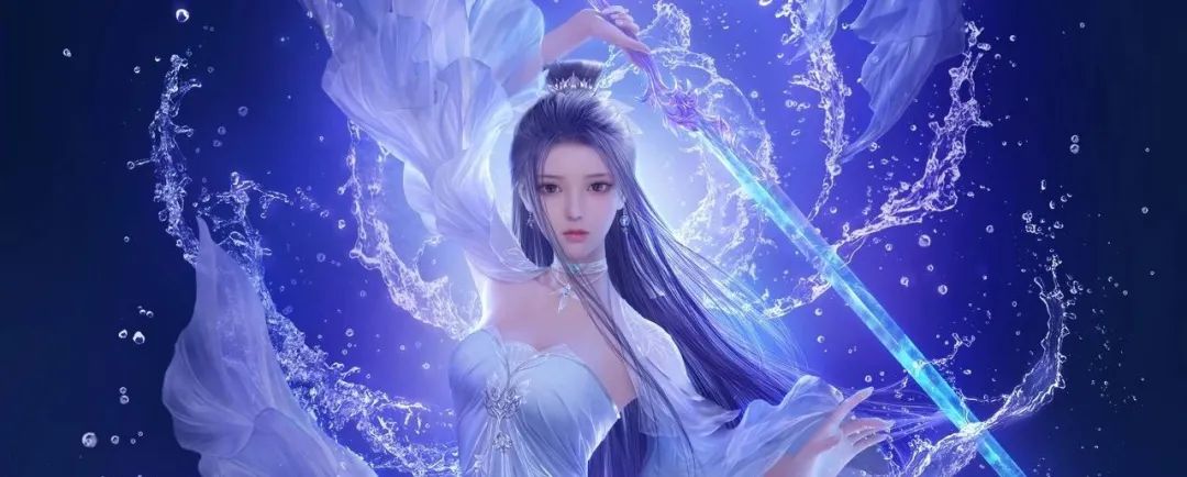 盟重英雄冰雪点卡服推荐_冰雪盟重英雄单职业_冰雪盟重礼包码