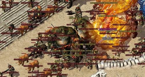 传奇3d版-永恒屠龙_传奇3d版永恒屠龙手游下载_传奇永恒屠龙刀出来了