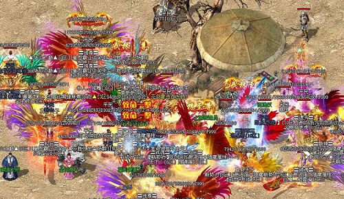 传奇3d版-永恒屠龙_传奇3d版永恒屠龙手游下载_传奇永恒屠龙刀出来了