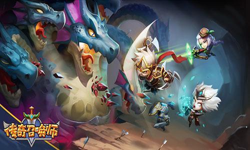 传奇3d版手游公测时间_2021最新公测传奇手游_2020新传奇手游公测版
