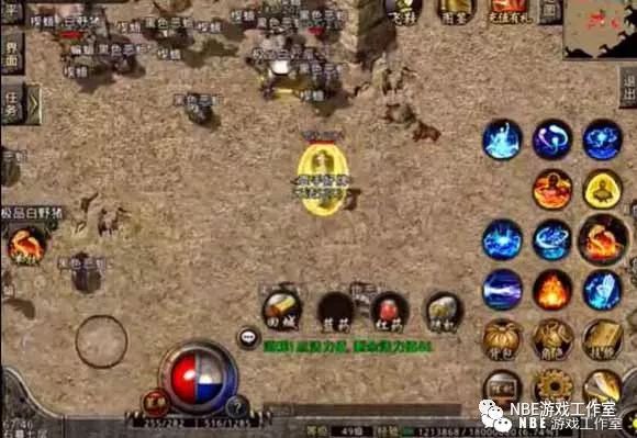 传奇3d版手游怎么赚钱_手机版赚钱传奇_传奇手游能赚钱的又好玩