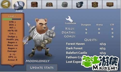 手机玩传奇3_传奇3d版手游电脑版怎么玩_手游传奇电脑能玩么