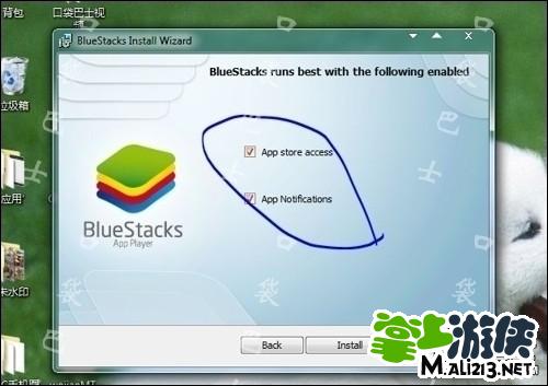 手游传奇电脑能玩么_手机玩传奇3_传奇3d版手游电脑版怎么玩