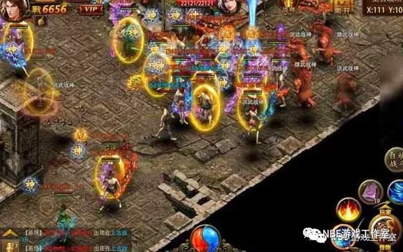 传奇3d版手游怎么赚钱_传奇手游能赚钱的又好玩_手机版赚钱传奇