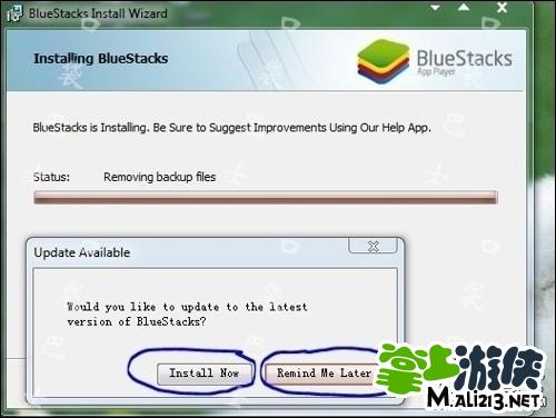 手机玩传奇3_传奇3d版手游电脑版怎么玩_手游传奇电脑能玩么