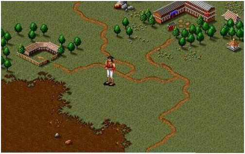 传奇3d版永恒屠龙端游下载_永恒传奇屠龙端游下载版官网_传奇永恒屠龙刀出来了