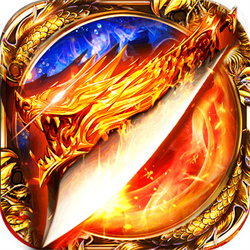 手游热血传奇下载_热血手机传奇官网_热血传奇3d版手游在线玩