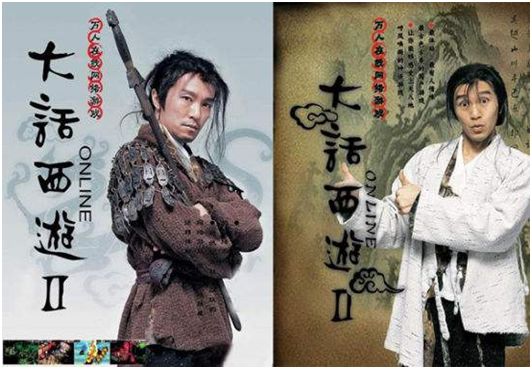 永恒传奇屠龙端游下载版官网_传奇3d版永恒屠龙端游下载_传奇永恒屠龙刀出来了