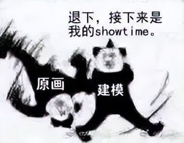 2021年3d版传奇手游_传奇3d版手游2月28日上线了吗_传奇3手游1.45正版