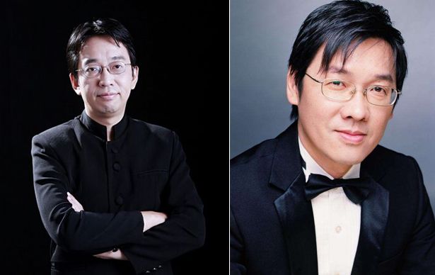 传奇3d版永恒屠龙端游下载_永恒传奇屠龙端游下载版官网_传奇永恒屠龙刀出来了