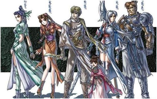 传奇永恒屠龙刀出来了_传奇3d版永恒屠龙端游下载_永恒传奇屠龙端游下载版官网