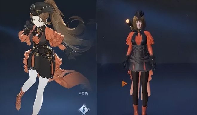 传奇3d版手游2月28日上线了吗_传奇3手游1.45正版_2021年3d版传奇手游