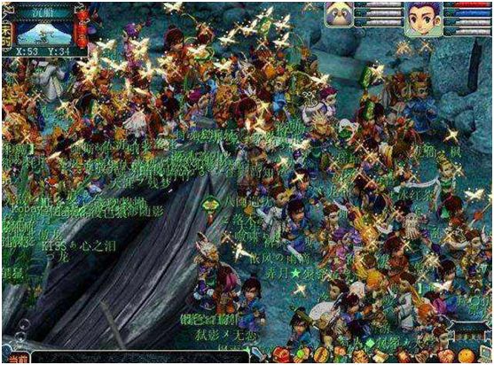 传奇永恒屠龙刀出来了_永恒传奇屠龙端游下载版官网_传奇3d版永恒屠龙端游下载