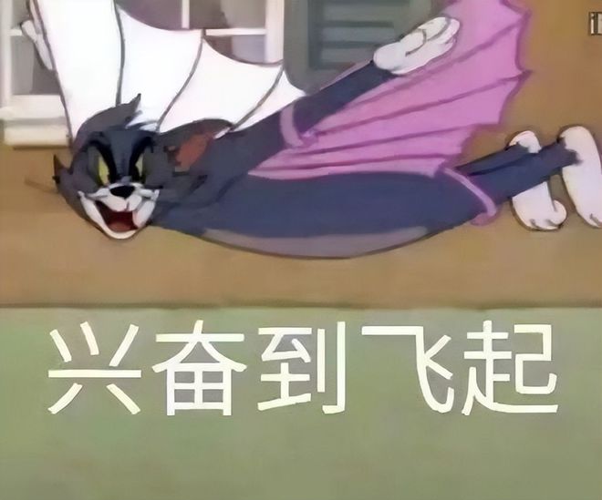 传奇3d版手游2月28日上线了吗_传奇3手游1.45正版_2021年3d版传奇手游