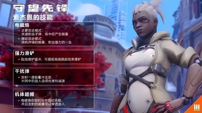 传奇3d版手游2月28日上线了吗_2021年3d版传奇手游_传奇3手游1.45正版