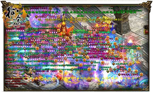 永恒传奇屠龙端游下载版官网_传奇永恒屠龙刀出来了_传奇3d版永恒屠龙端游下载